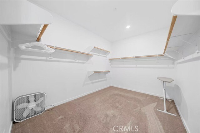 Building Photo - 284 Harringay