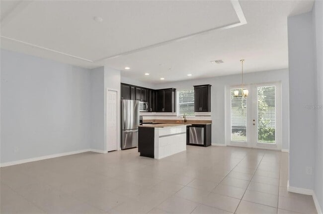 Building Photo - 1225 Countrymen Ct