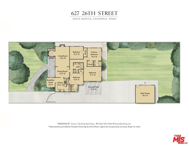 Building Photo - 627 26th St