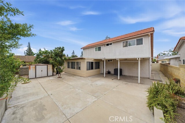 Building Photo - 17016 Leslie Ave