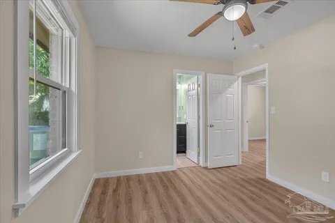 Building Photo - 3390 Montecito Blvd