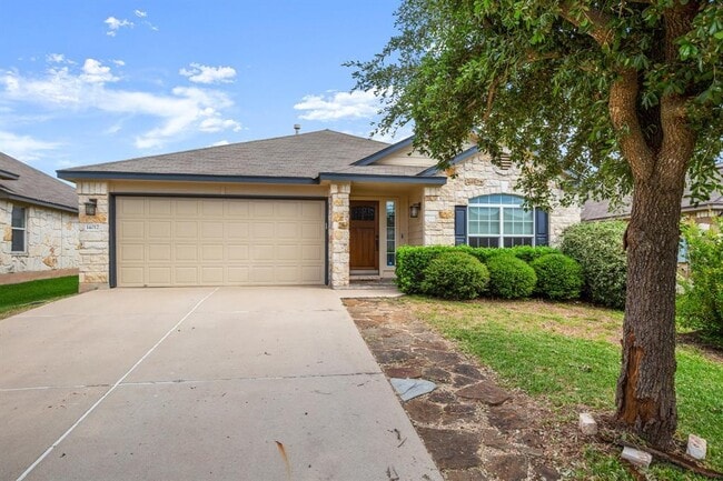 Building Photo - 14012 Marathon Rd