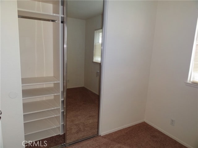 Building Photo - 4812 Lori Ann Ln