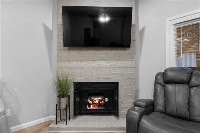 Building Photo - 1106 Quail Valley Ln