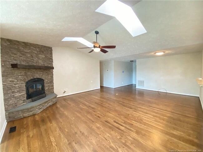 Building Photo - 58 Bermuda Trail