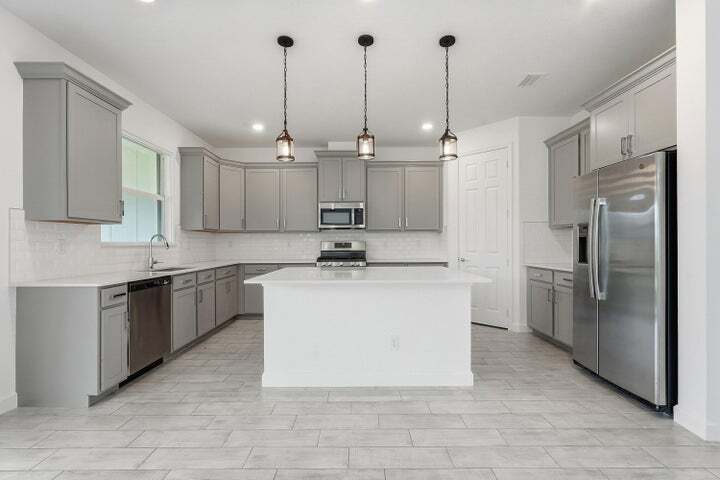 Building Photo - 1261 Deer Haven Dr