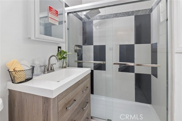 Building Photo - 12291 Hampton Ave