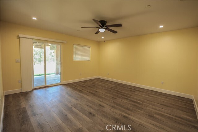 Building Photo - 5429 Camino Real