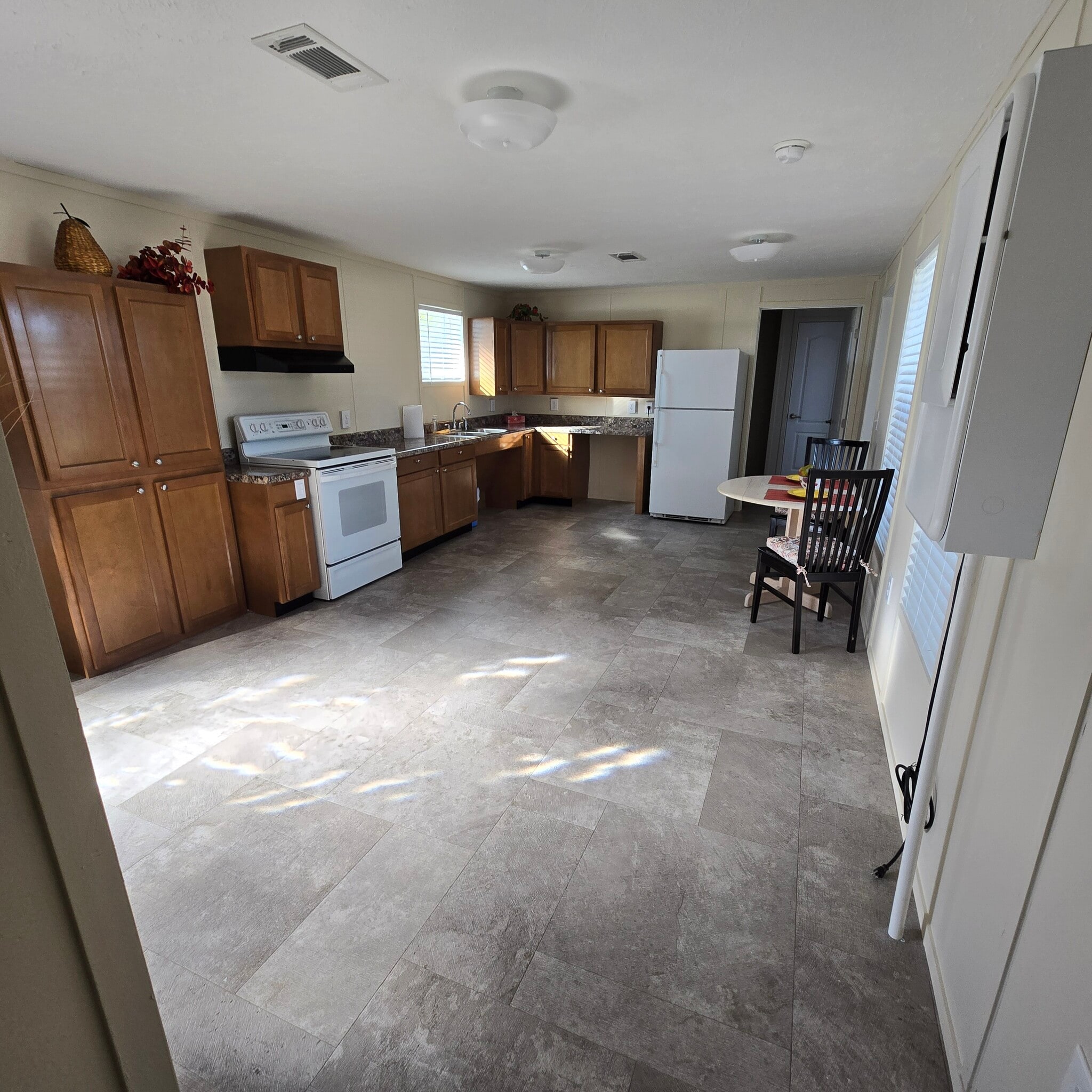 Building Photo - 20275 Sherrill Ln