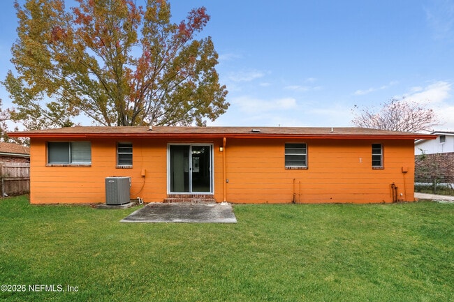 Building Photo - 9572 Spottswood Rd W