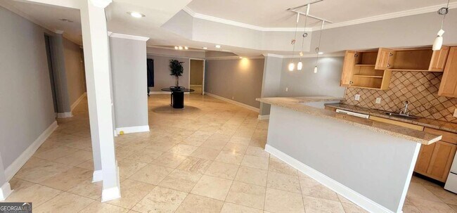 Building Photo - 105 Cartier Ct