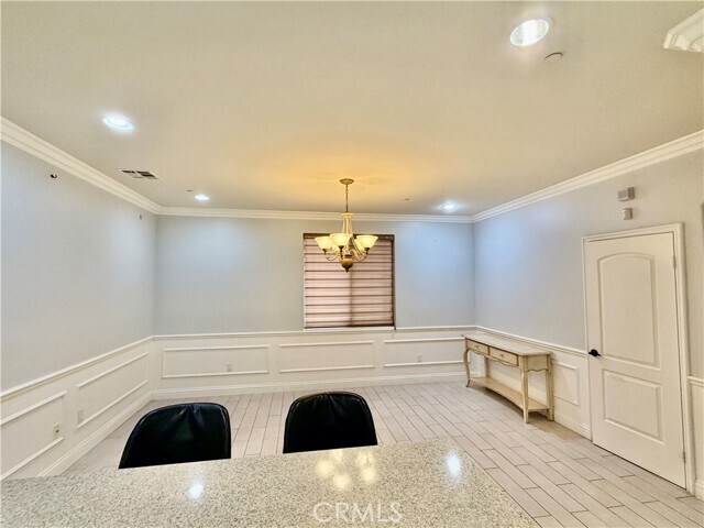 Building Photo - 4431 Ellis Ln