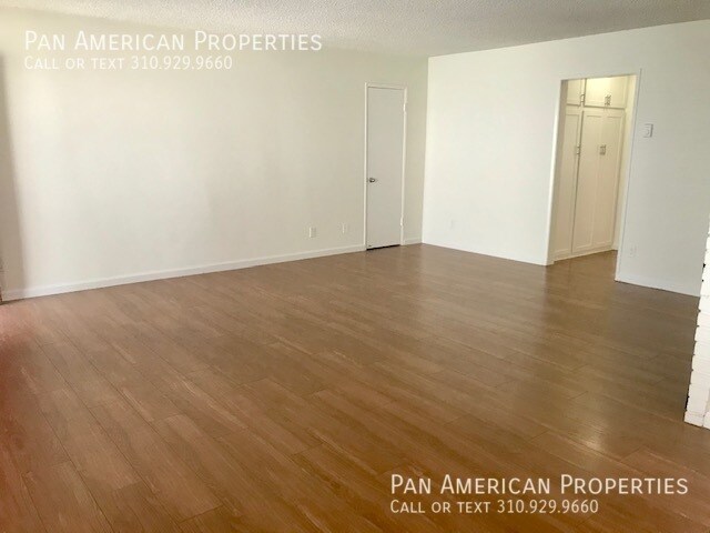Building Photo - 11275 Westminster Ave