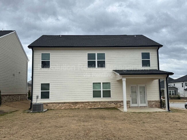 Building Photo - 83 Echo Ct