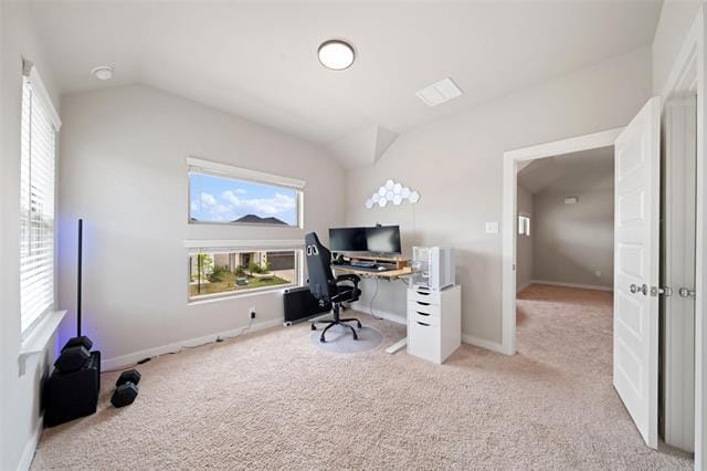 Building Photo - 4803 Grandiose Dr