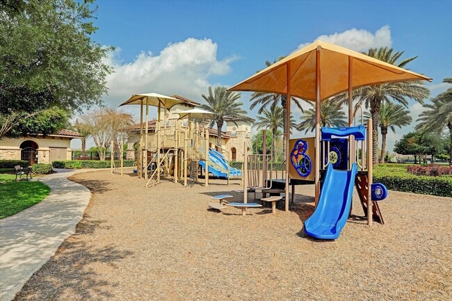 Building Photo - 4812 La Piedra Ln