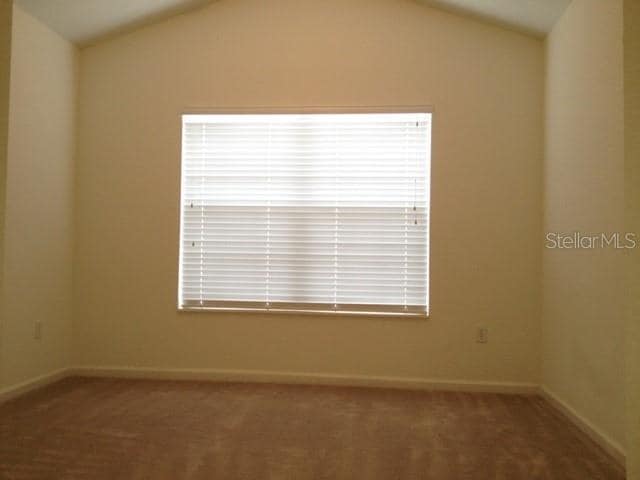 Building Photo - 2551 Stockton Dr