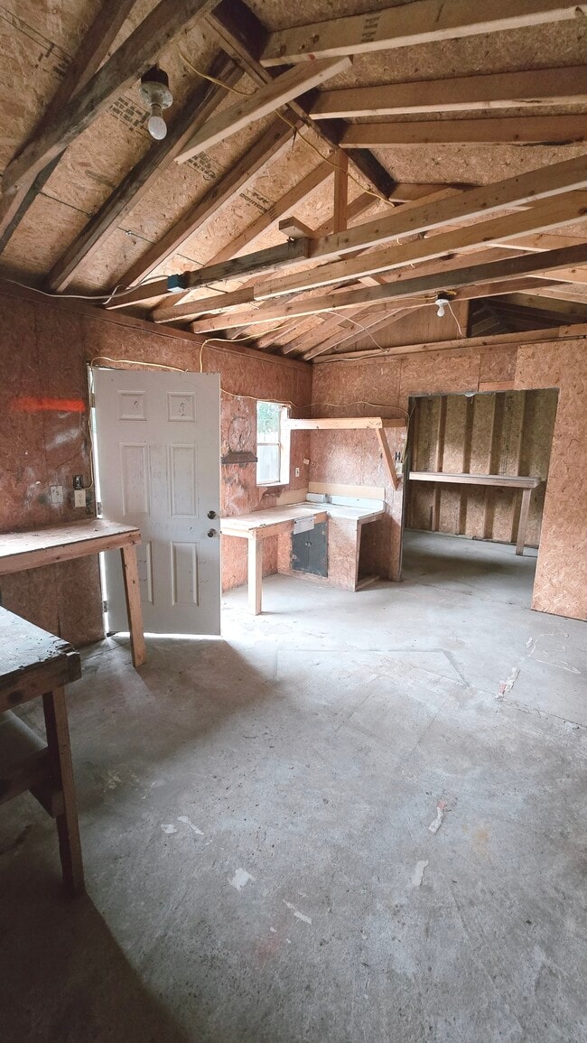 Building Photo - 43 Corley Ave