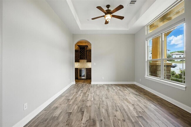 Building Photo - 7617 Lazy River Cove