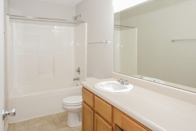Building Photo - Great 3 bedroom in Madison