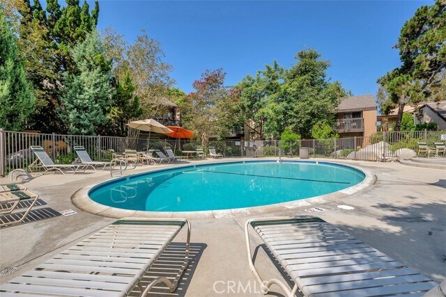 Building Photo - 7890 E Spring St