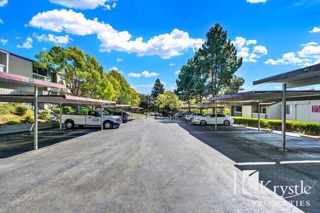 Building Photo - 1333 N Camino Alto