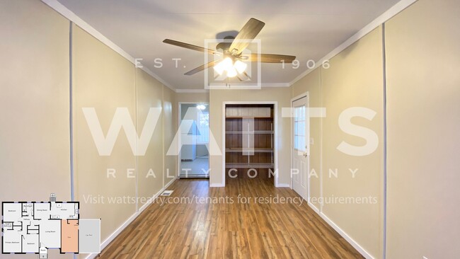 Building Photo - 3 Bedroom Home in Gardendale