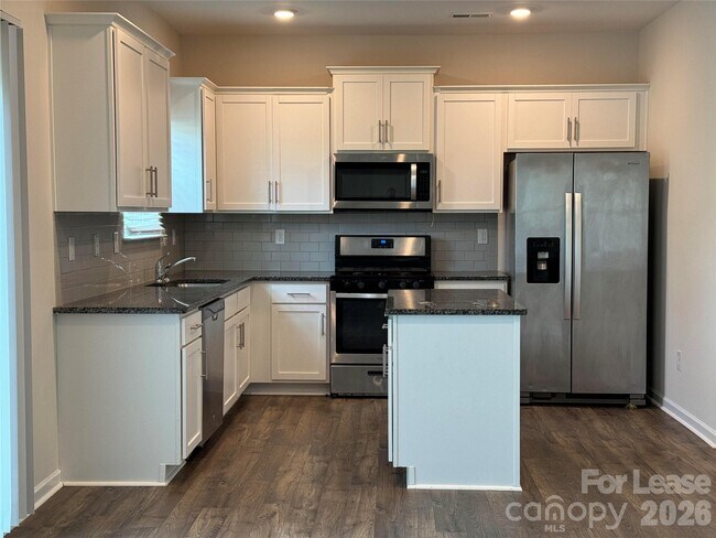 Building Photo - 6424 Ellimar Field Ln