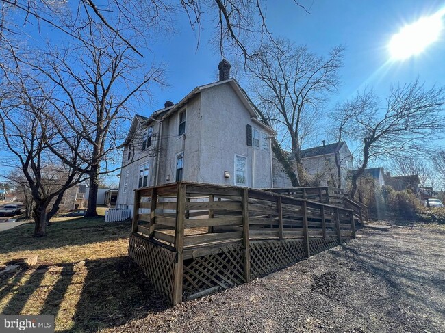 Building Photo - 314 West St