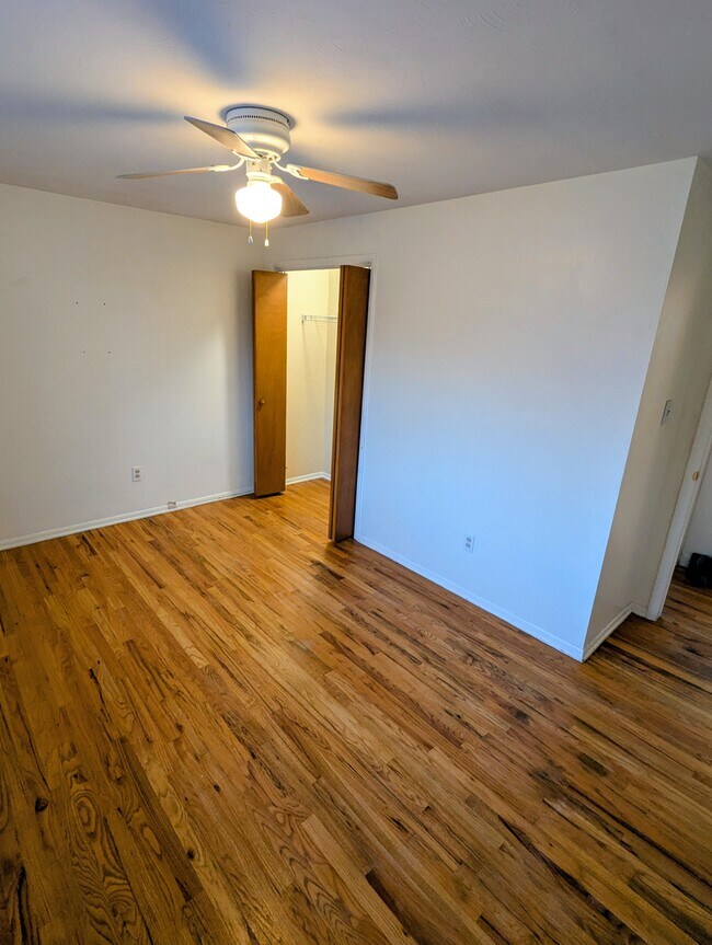 Building Photo - 1340 Dawson Dr