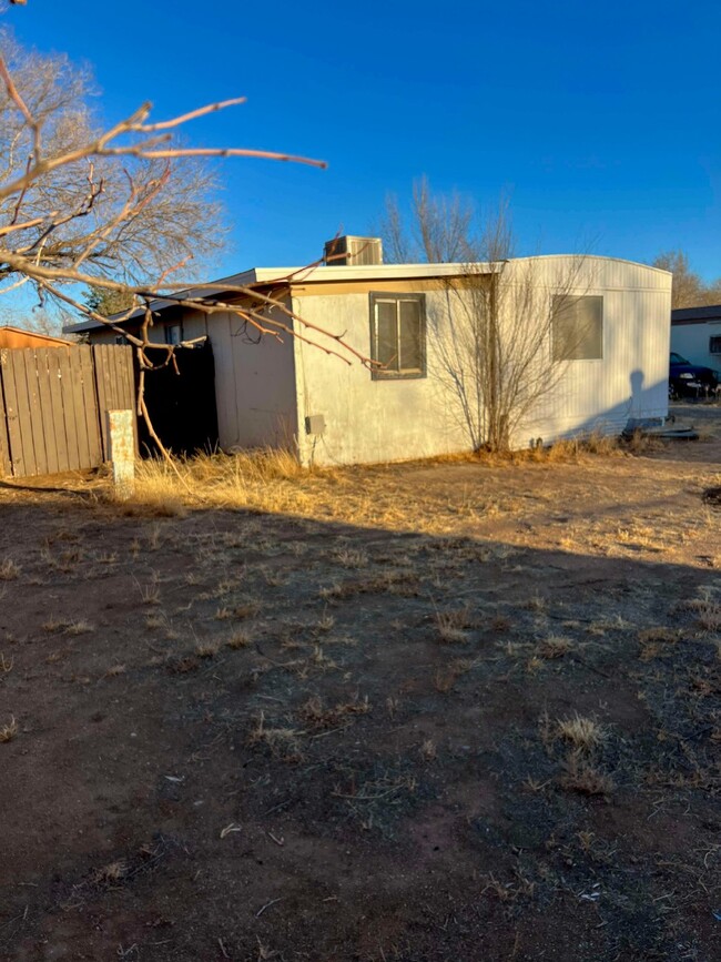 Building Photo - "Charming 4-Bed Oasis in Chino Valley with...