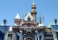 Building Photo - 1313 Disneyland Dr