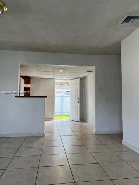 Building Photo - 2198 NW 153rd St