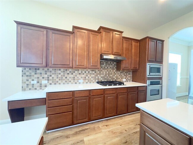 Building Photo - 2504 Speidel Dr