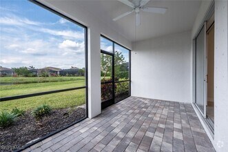 Building Photo - 16533 Seagate Pl