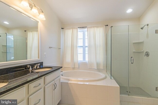 Building Photo - 23409 Berkeley Meadows Dr