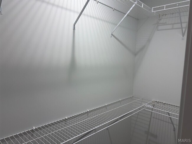 Building Photo - 28718 Woodland Heights Dr