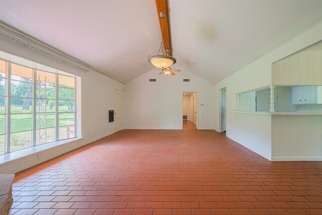 Building Photo - 30525 Hegar Rd