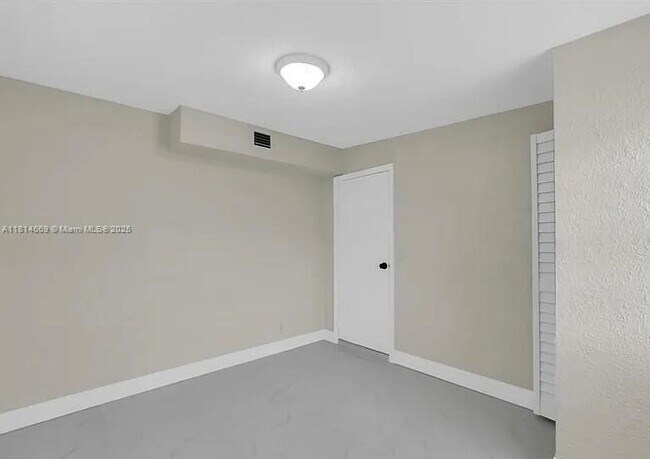 Building Photo - 1732 NW 80th St