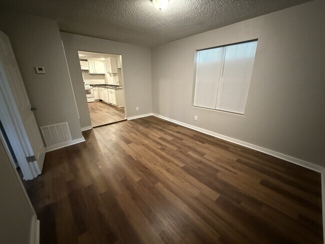 Building Photo - 540 Harahan Rd