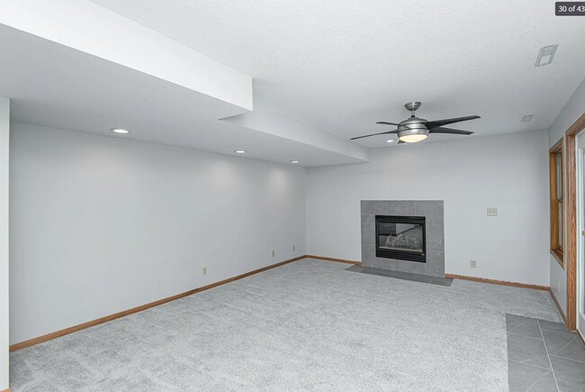 Building Photo - 4235 Stoneham Ln NW