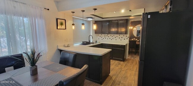 Building Photo - 118 St Andrews Dr