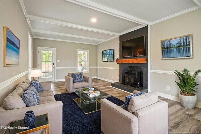 Building Photo - 7713 Charring Cross Ln