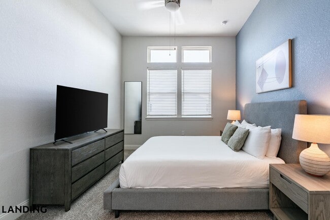 Building Photo - 1851 LPGA Blvd