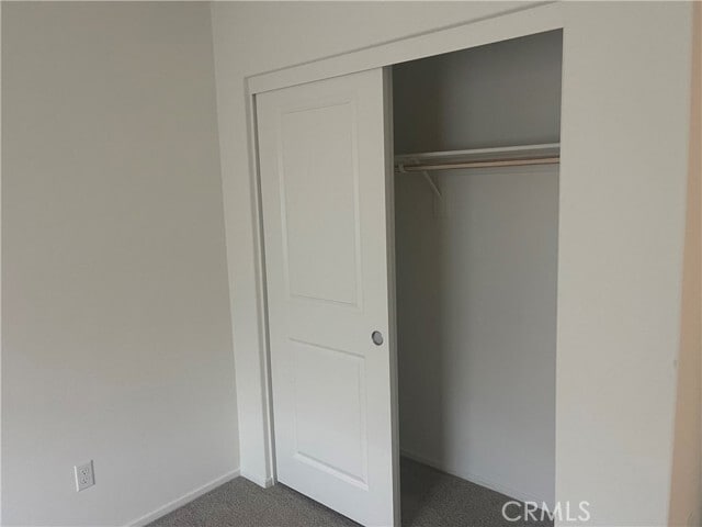 Building Photo - 30892 Aviator Ct