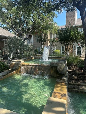 Building Photo - 8600 Coppertowne Ln