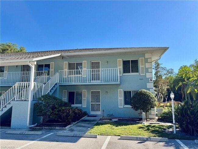 Building Photo - 5665 Whitaker Rd