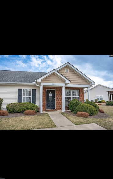 Primary Photo - 127 Agape Village Ct