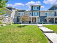 Building Photo - 1726 Thira Ln