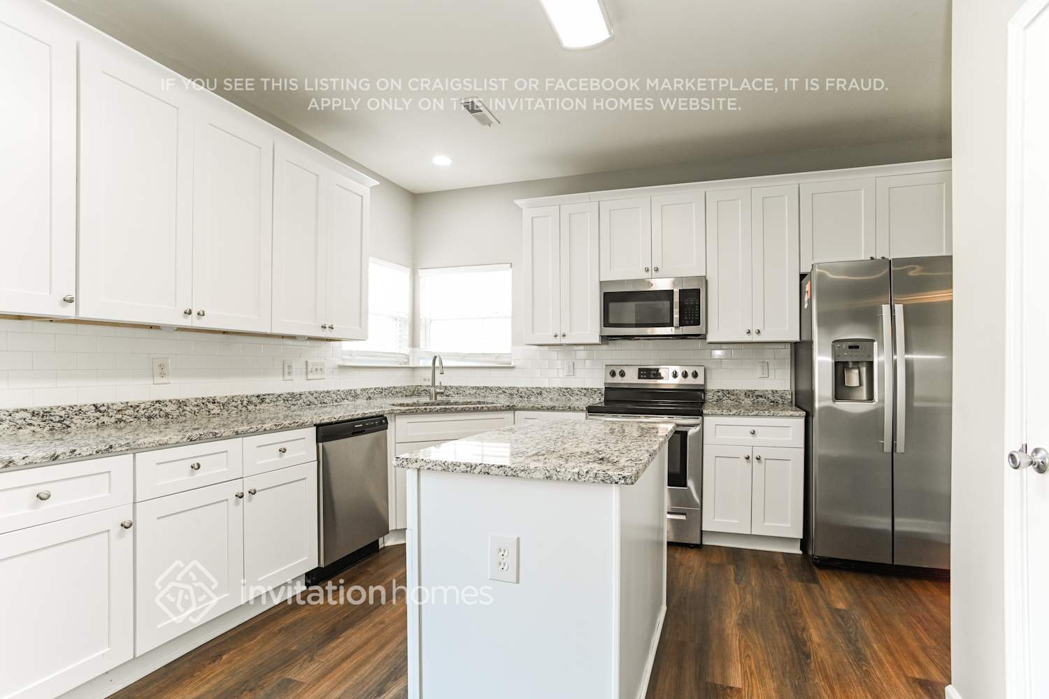 Building Photo - 5710 Falkirk Lane